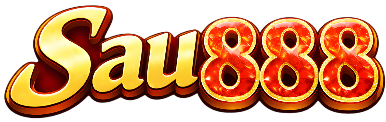 sau888 เว็บพนันที่ครบจบในที่เดียว ให้คุณสนุกได้ทุกการเดิมพัน